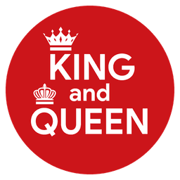 KQ